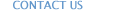 Contact Separation Design Group