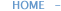 Separation Design Group Home Page