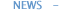 Separation Design Group News